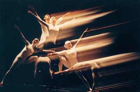 balletcont3.jpg